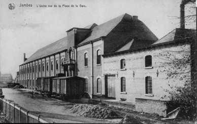 Jambes Usines Materne 1938.jpg